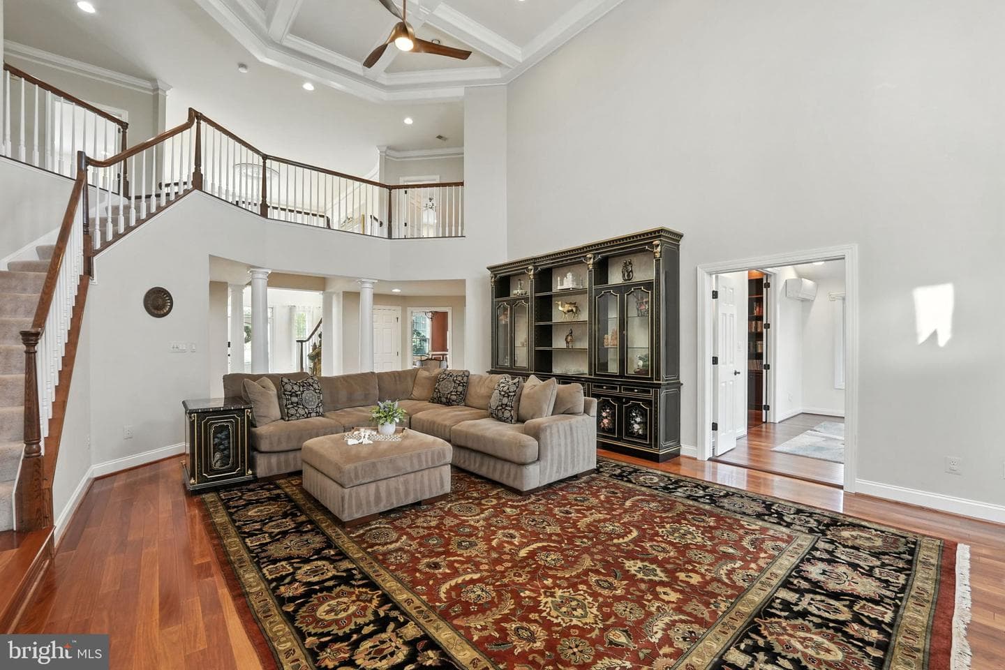 40656 Canongate Drive photo 20