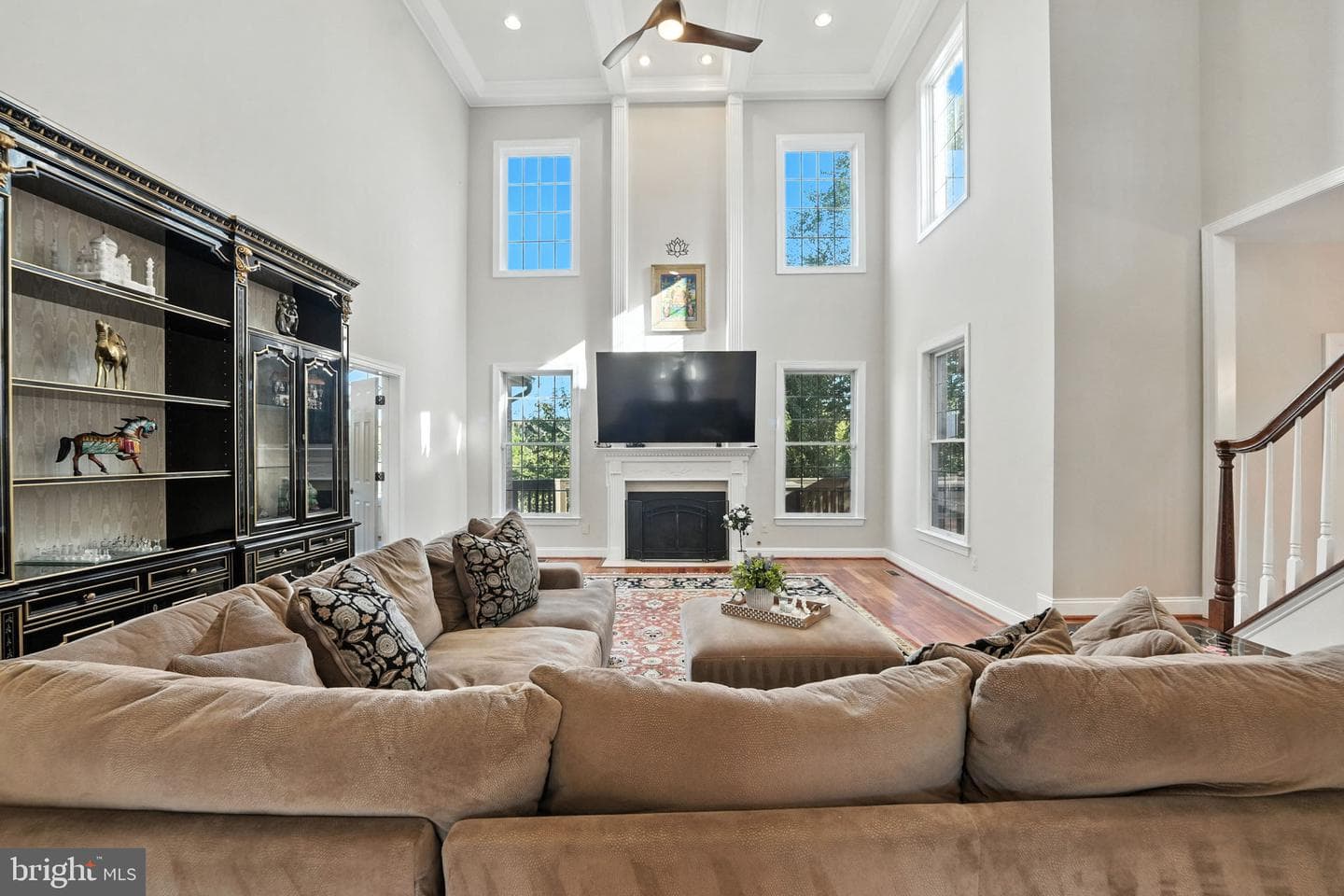 40656 Canongate Drive photo 21