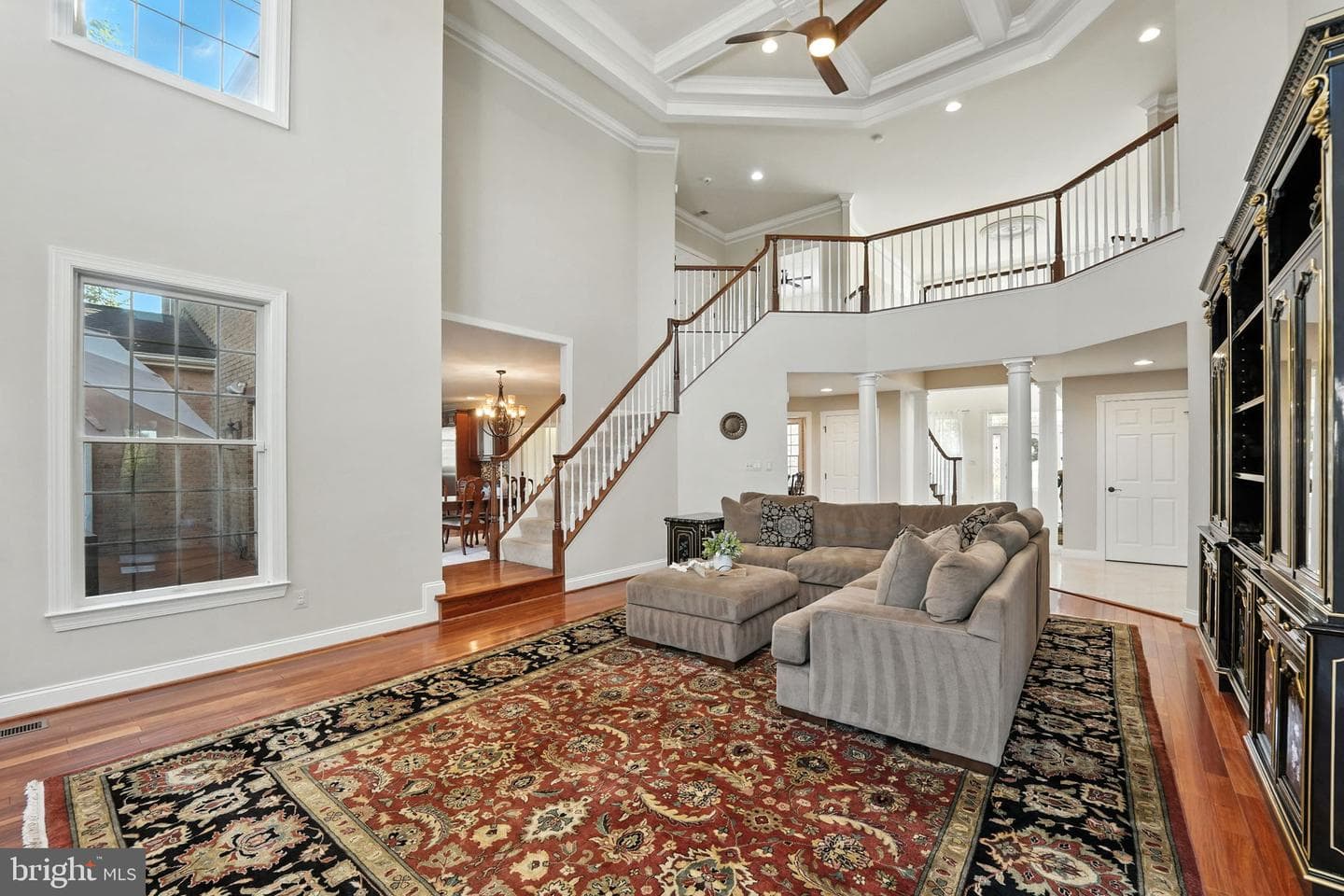 40656 Canongate Drive photo 23
