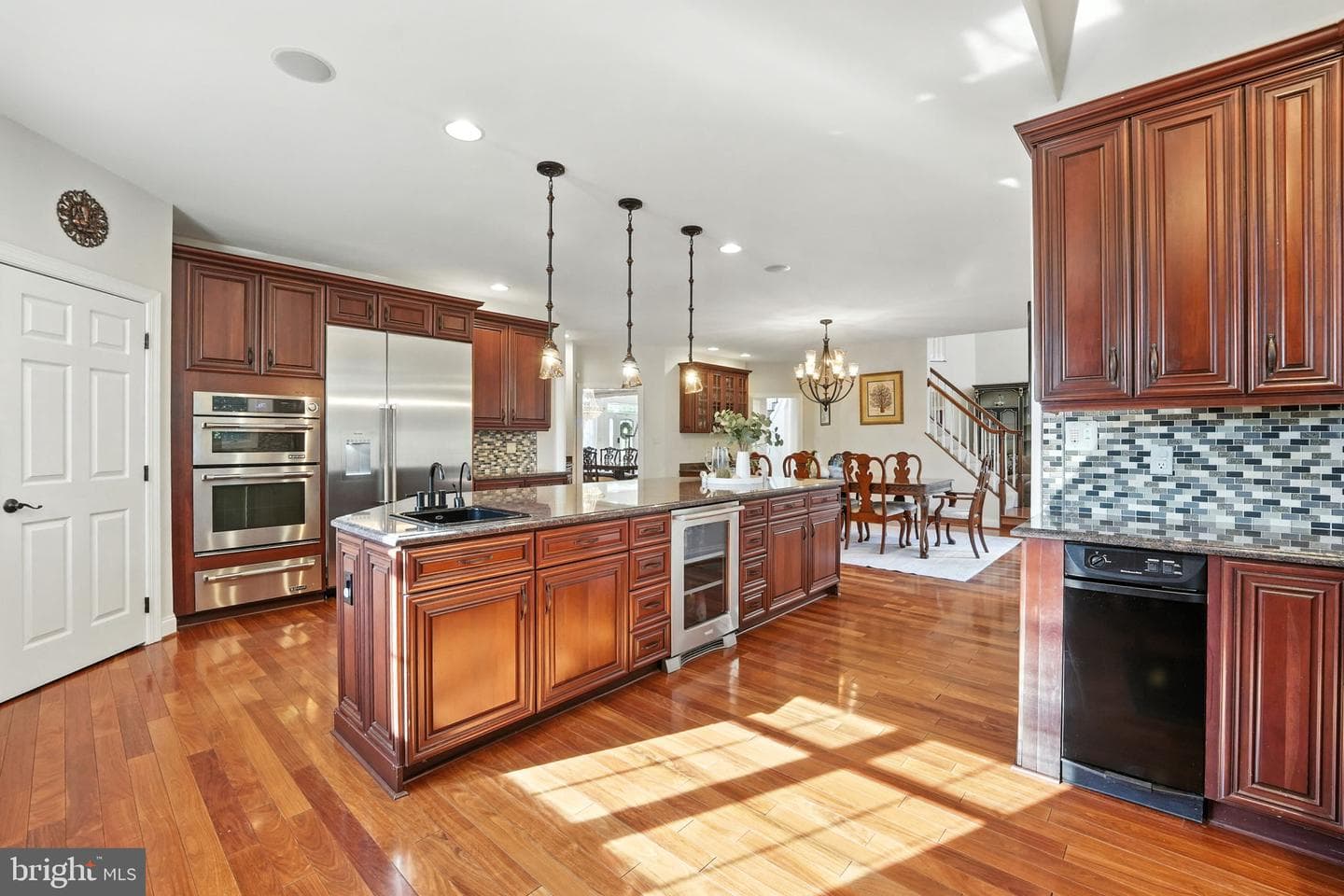 40656 Canongate Drive photo 25