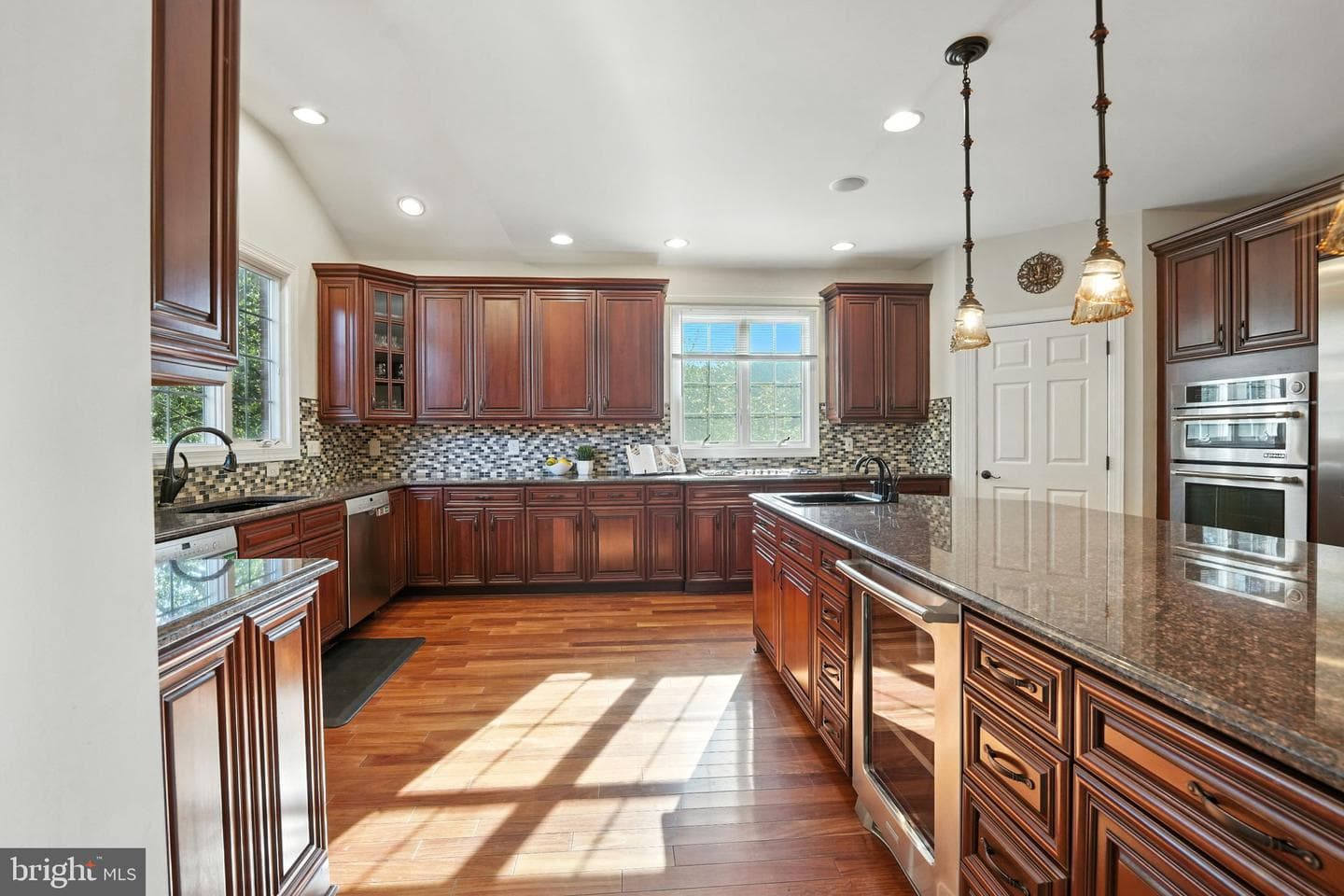 40656 Canongate Drive photo 28
