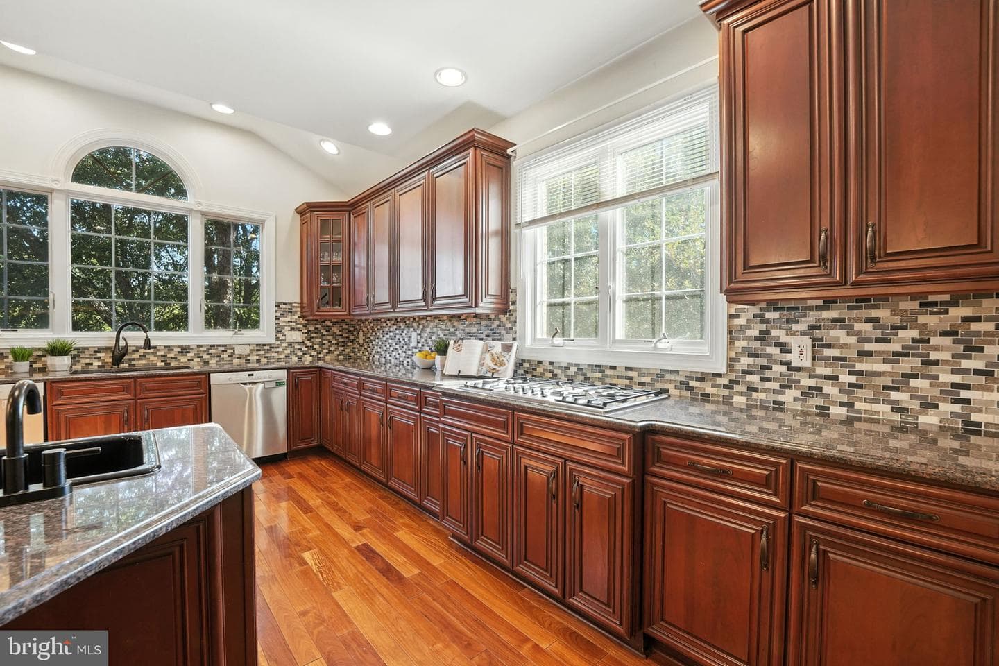 40656 Canongate Drive photo 31