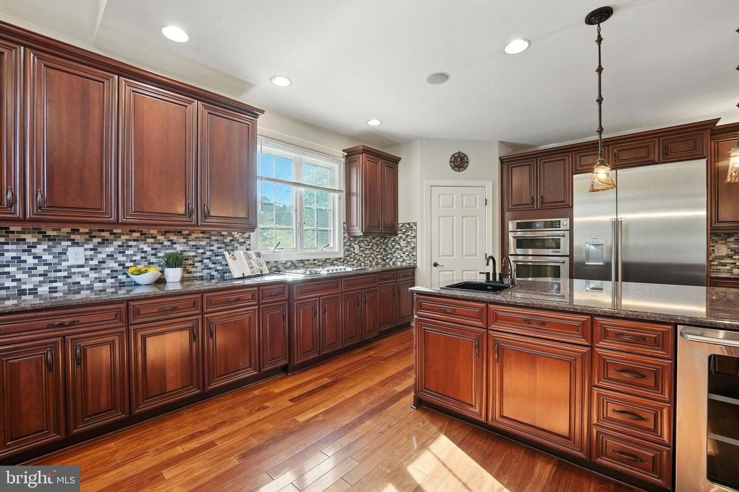 40656 Canongate Drive photo 32