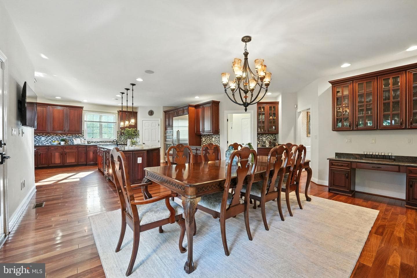 40656 Canongate Drive photo 33
