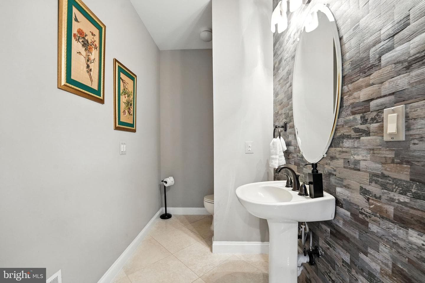 40656 Canongate Drive photo 36