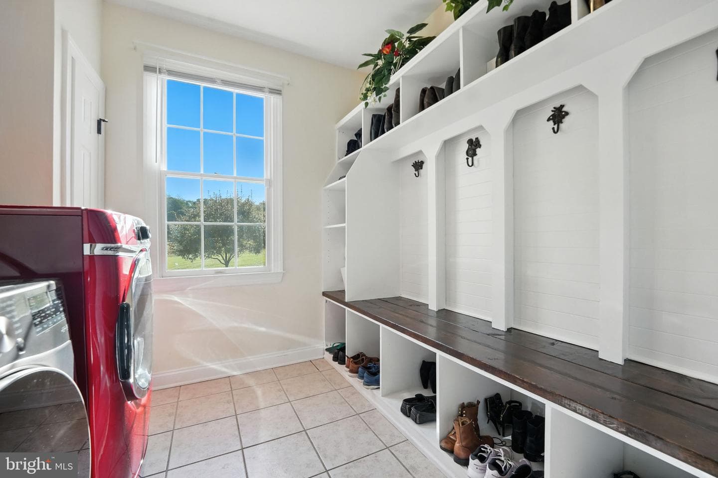 40656 Canongate Drive photo 37
