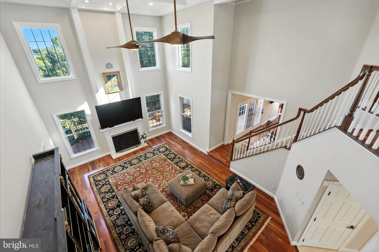 40656 Canongate Drive photo 38