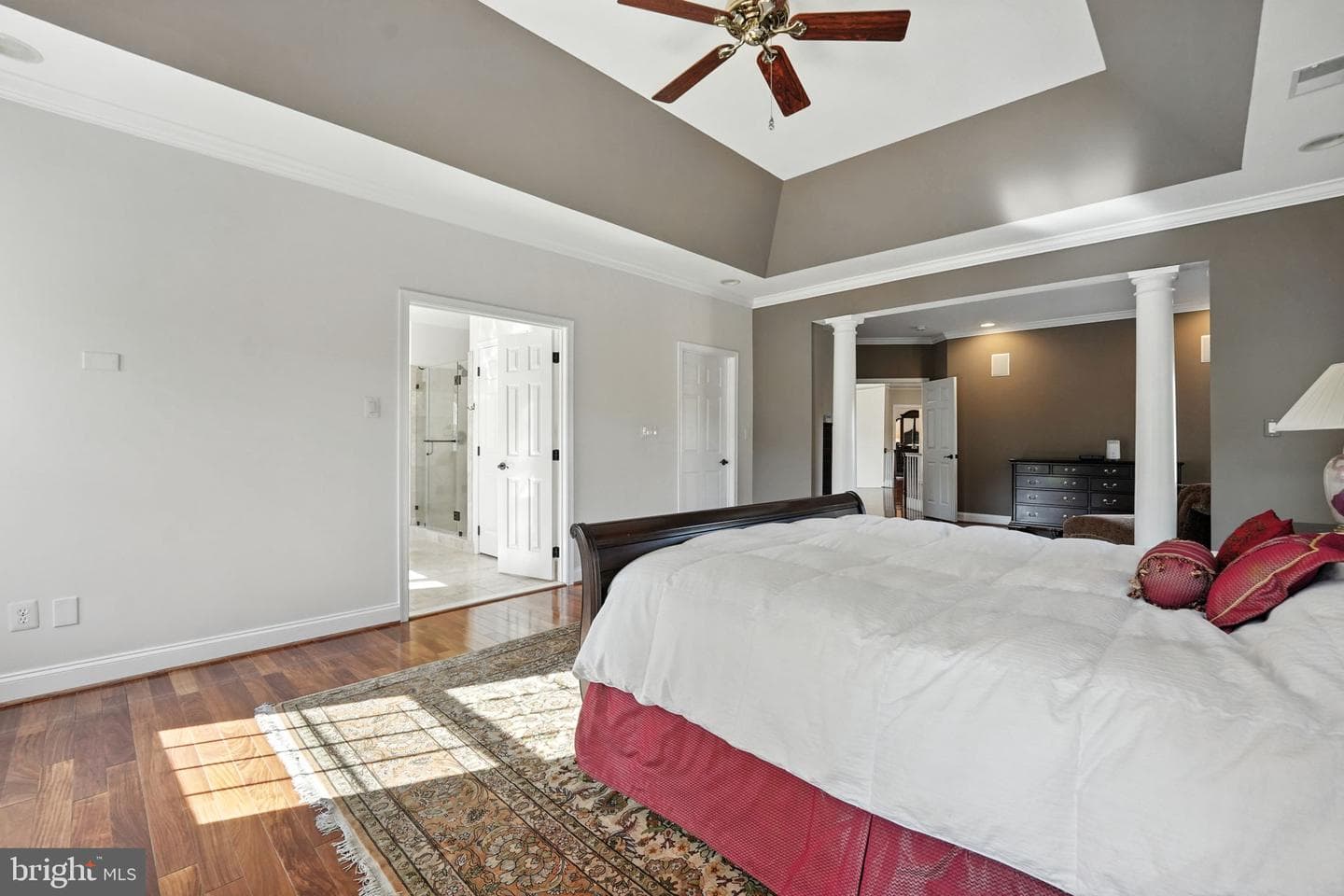 40656 Canongate Drive photo 46