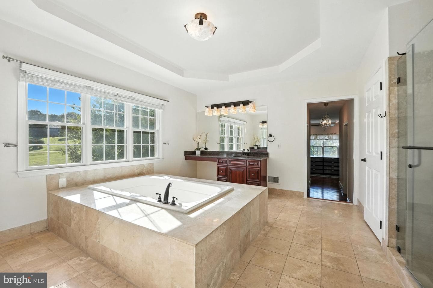 40656 Canongate Drive photo 47