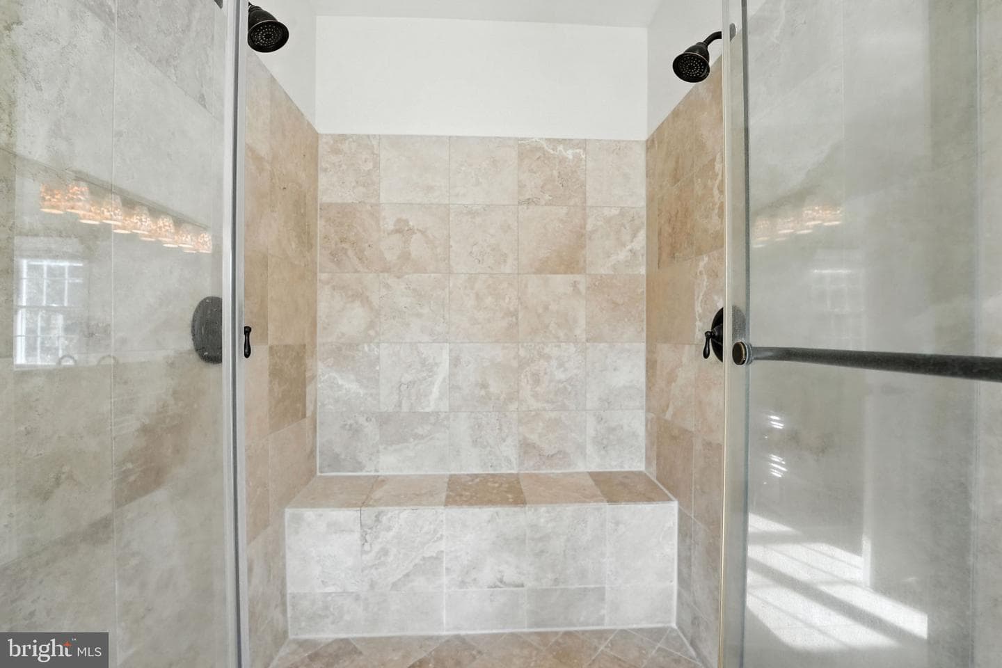 40656 Canongate Drive photo 48