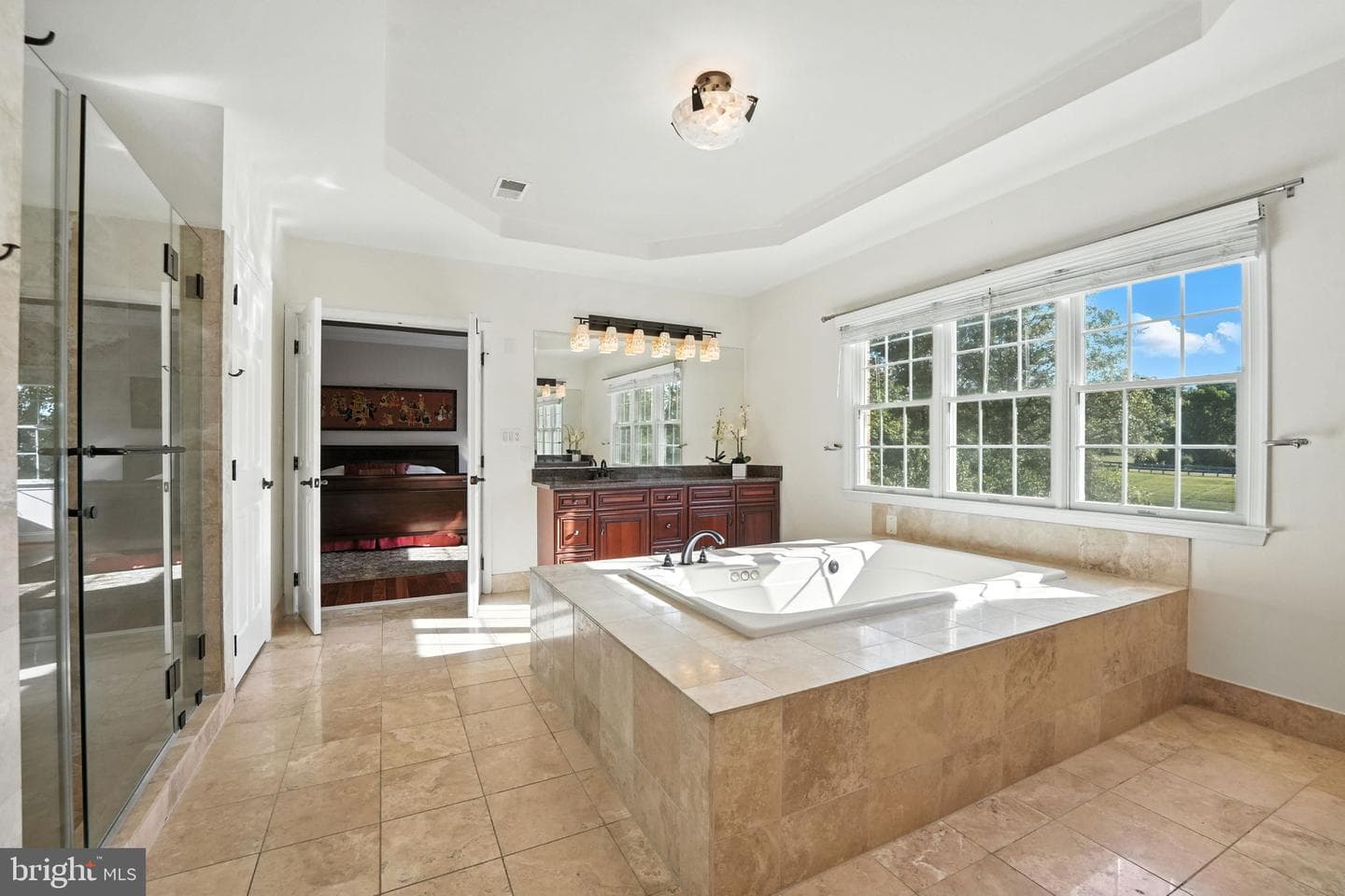 40656 Canongate Drive photo 49