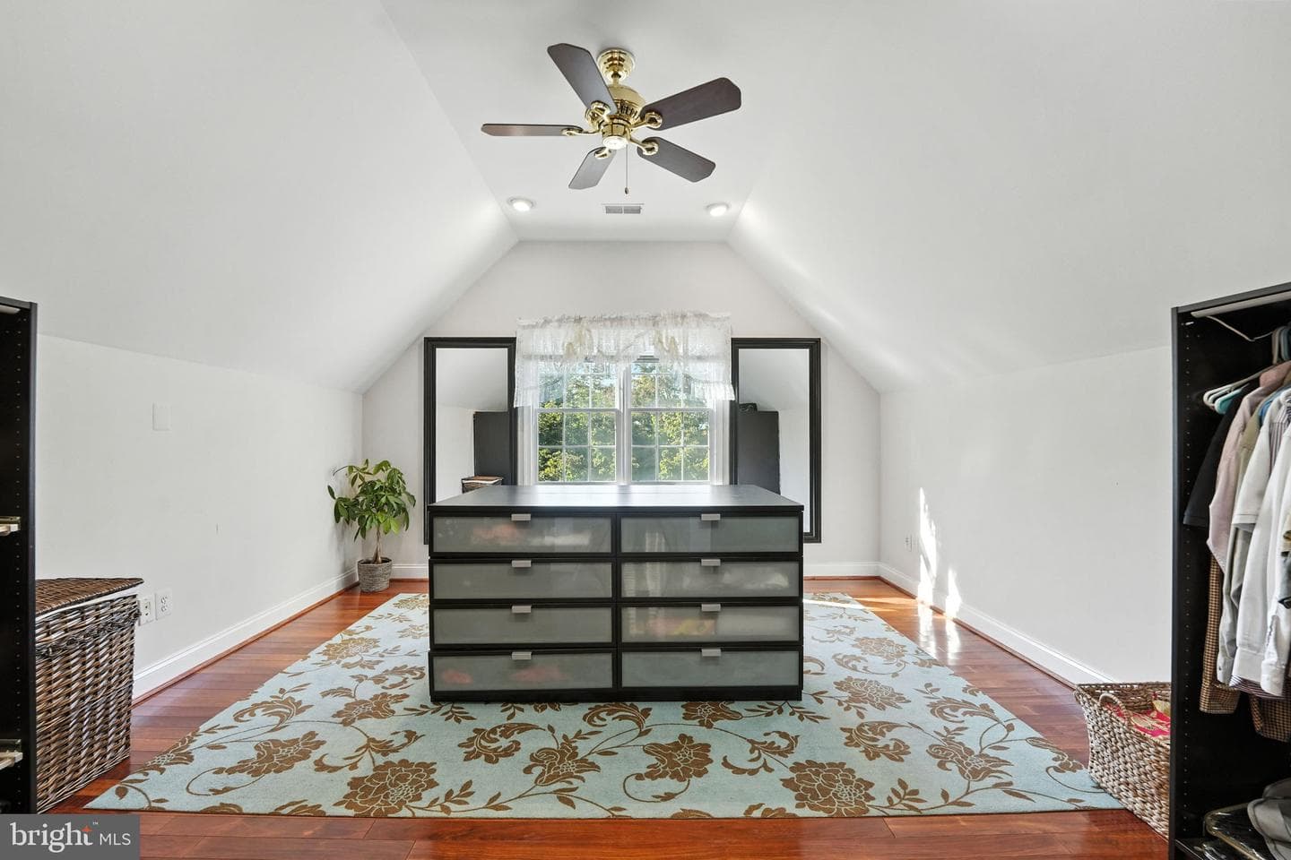 40656 Canongate Drive photo 53