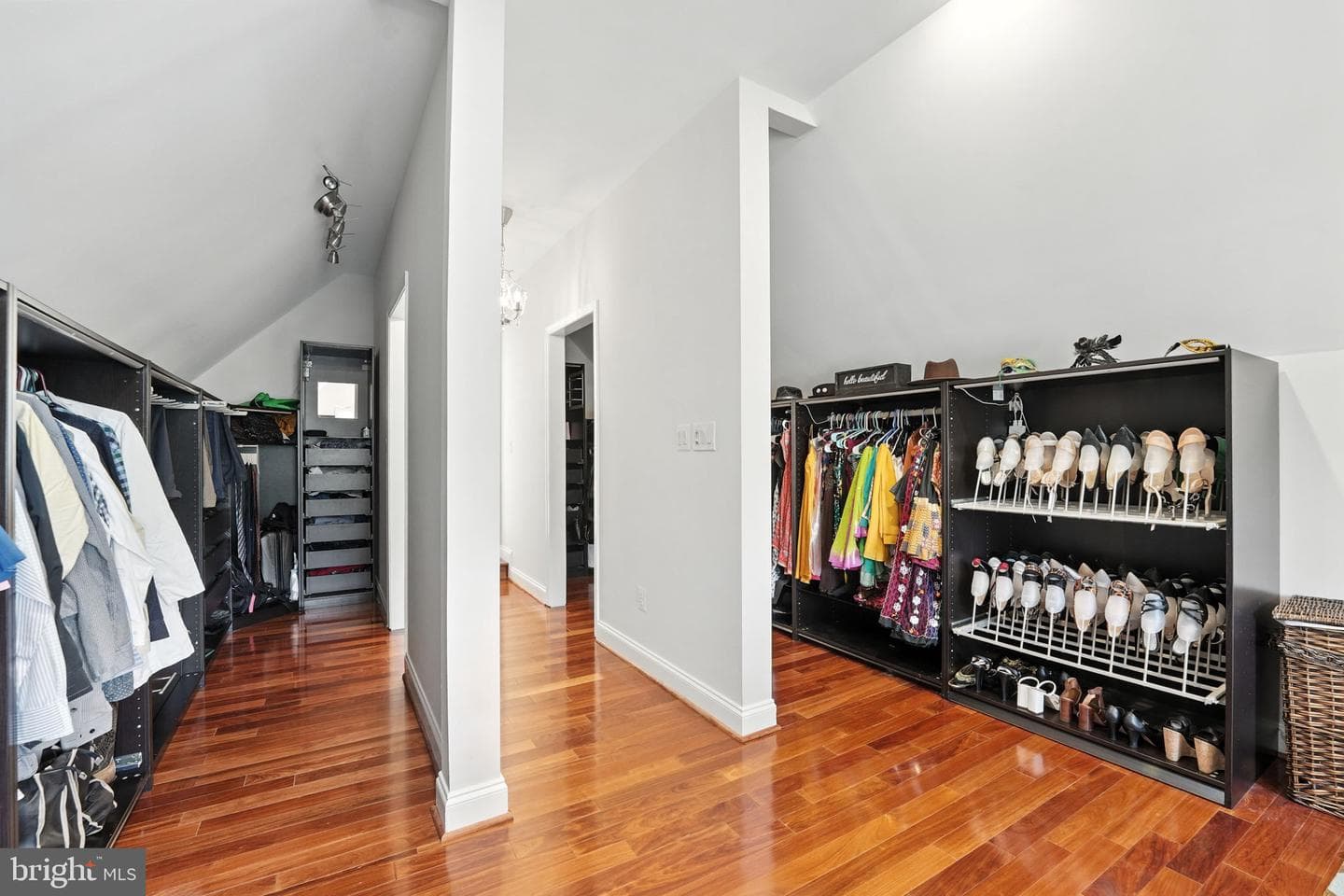 40656 Canongate Drive photo 54