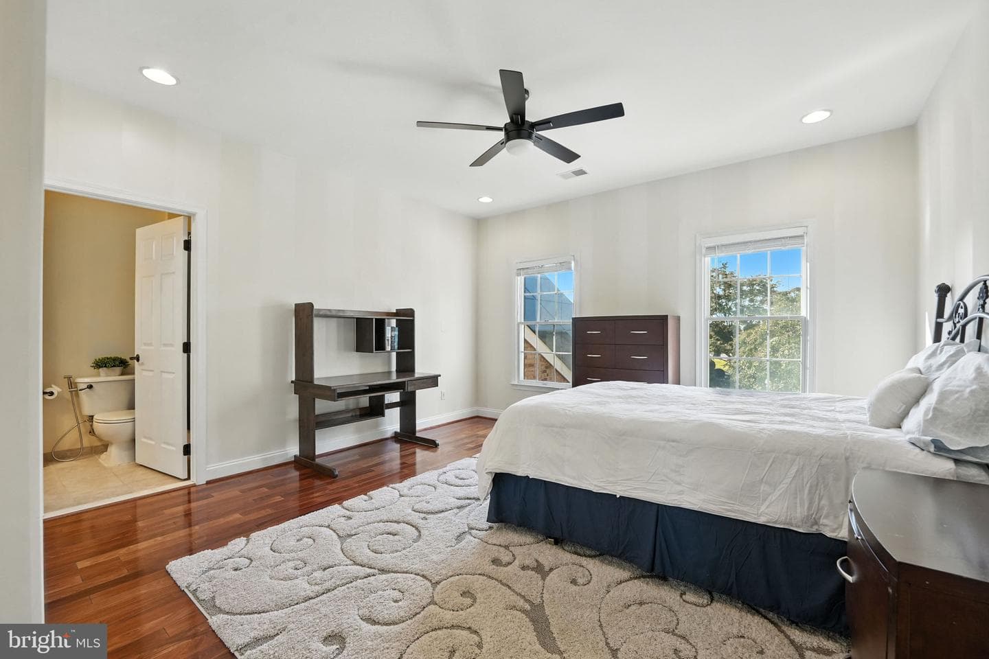 40656 Canongate Drive photo 55