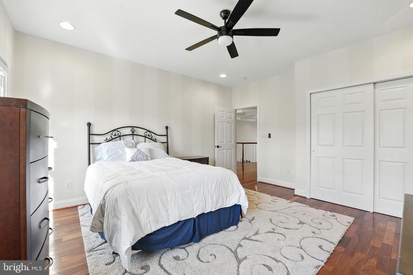 40656 Canongate Drive photo 56