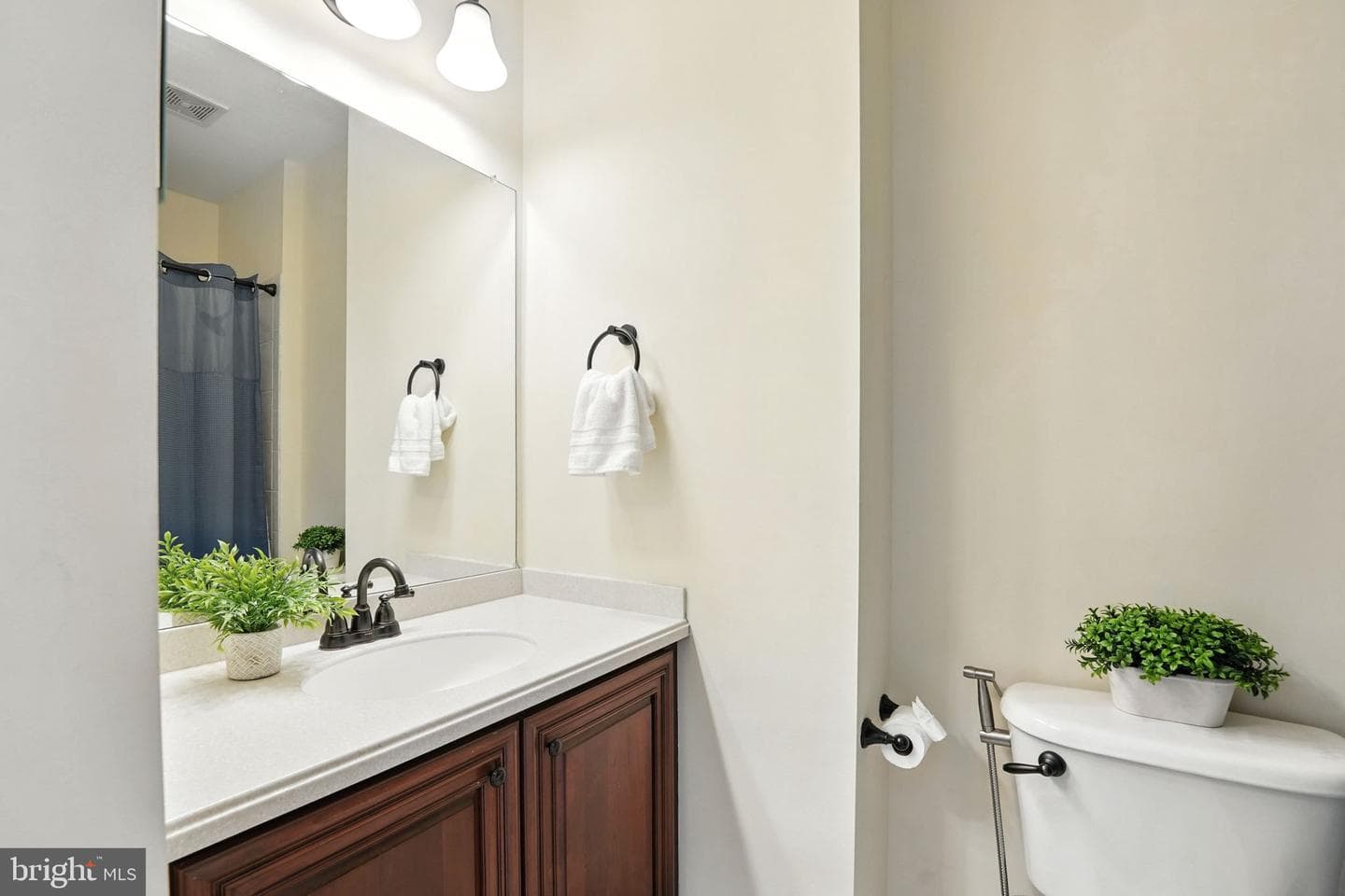 40656 Canongate Drive photo 57