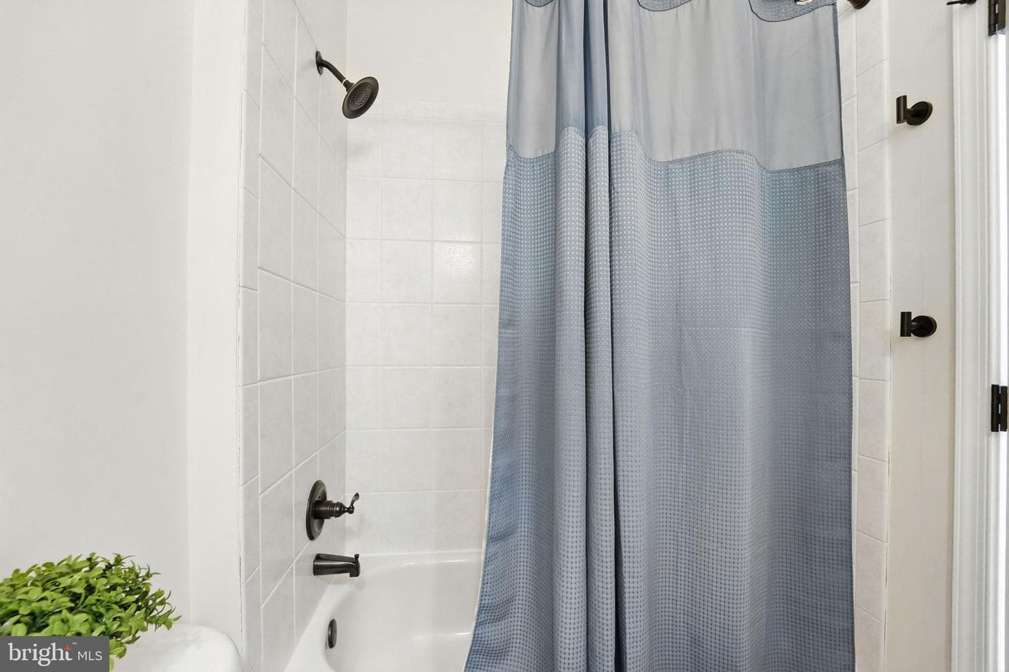 40656 Canongate Drive photo 58