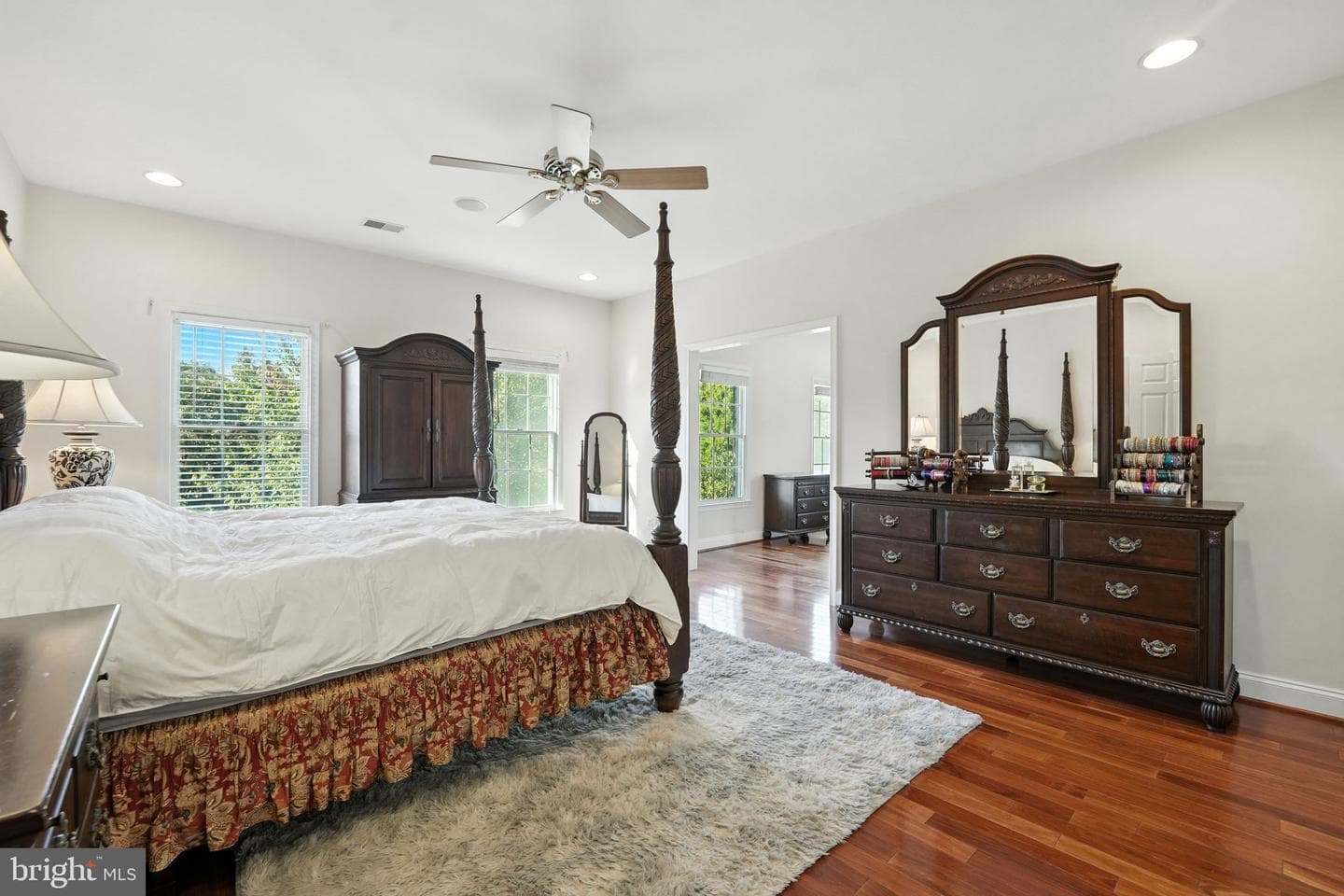 40656 Canongate Drive photo 59