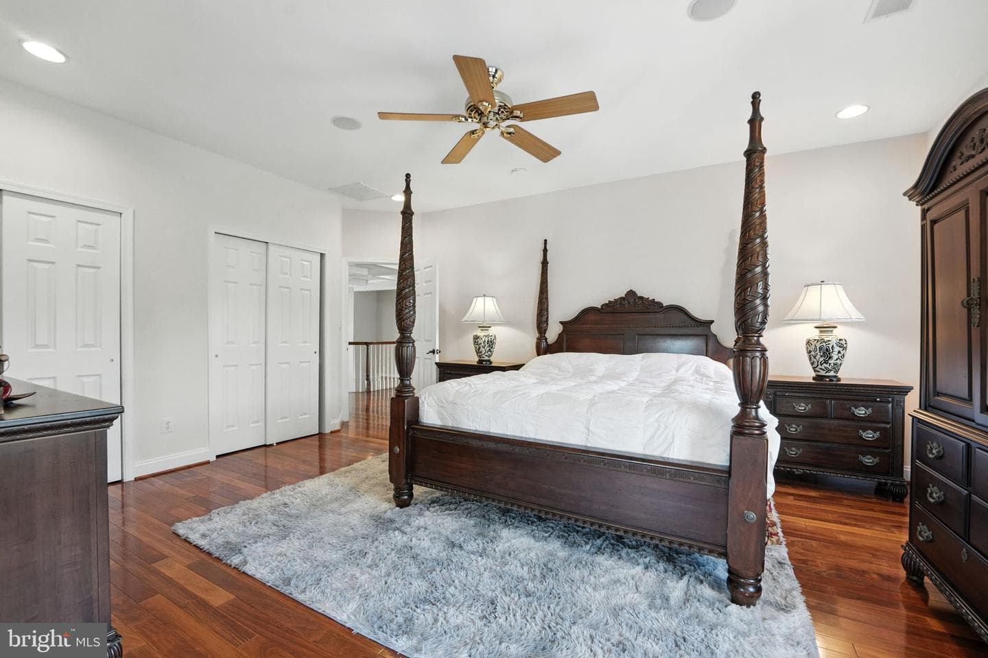 40656 Canongate Drive photo 60