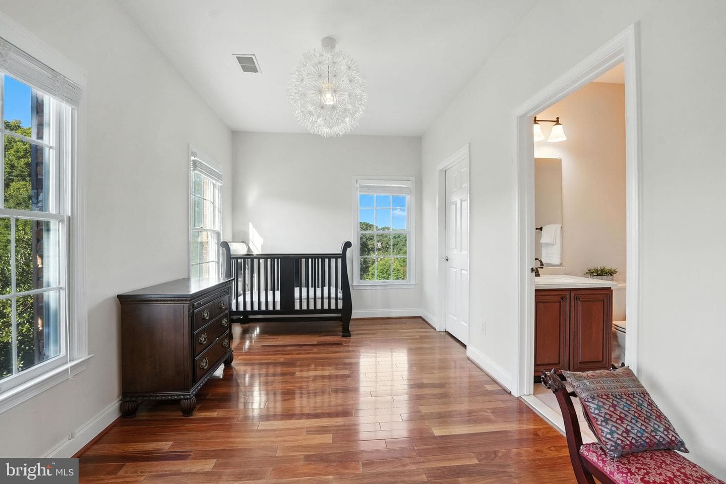 40656 Canongate Drive photo 61