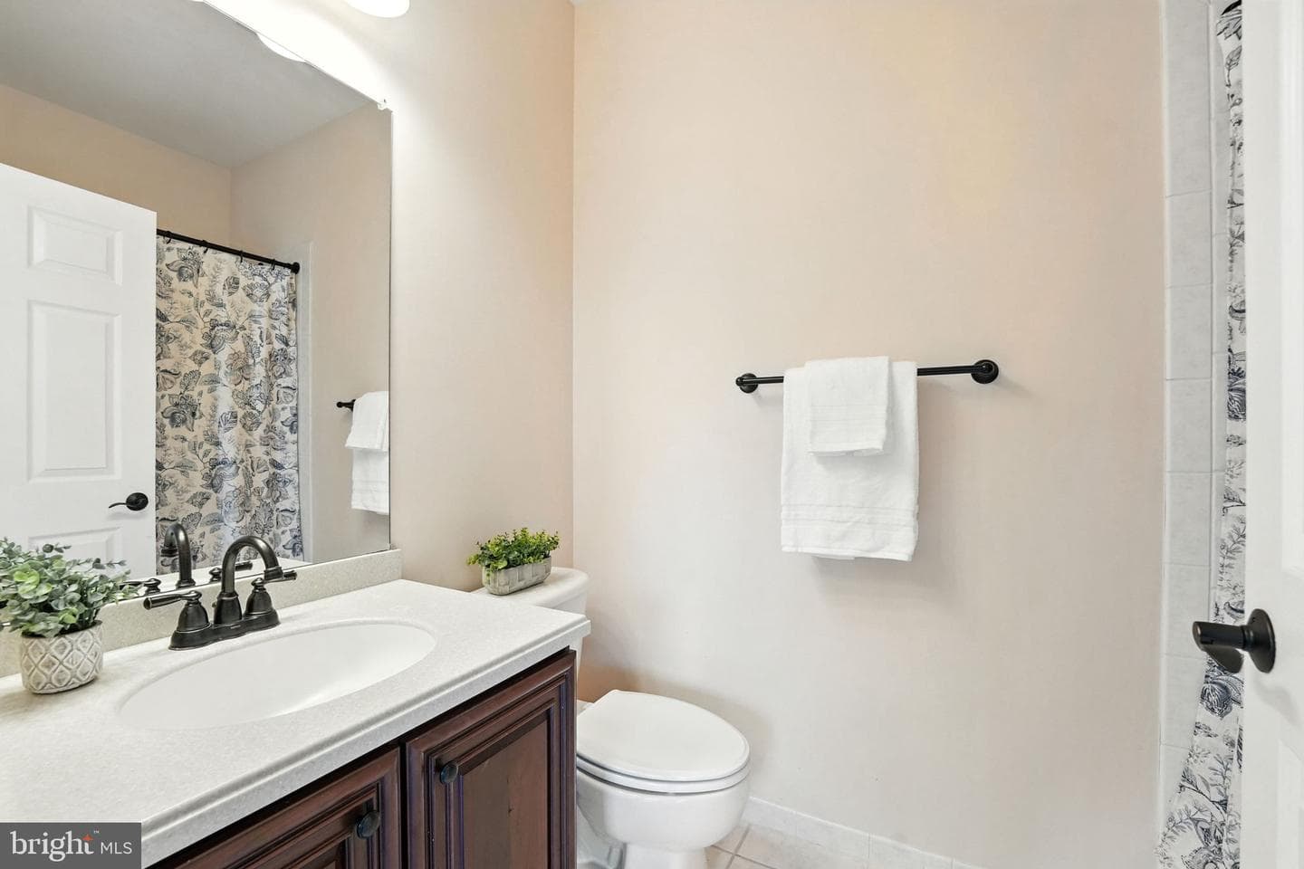 40656 Canongate Drive photo 62