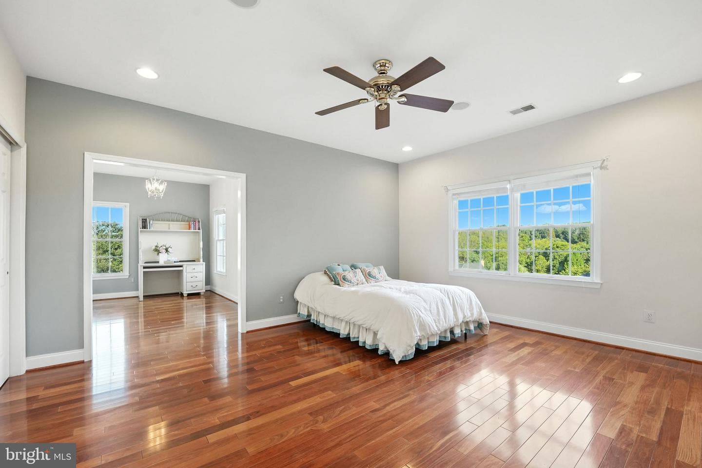 40656 Canongate Drive photo 64