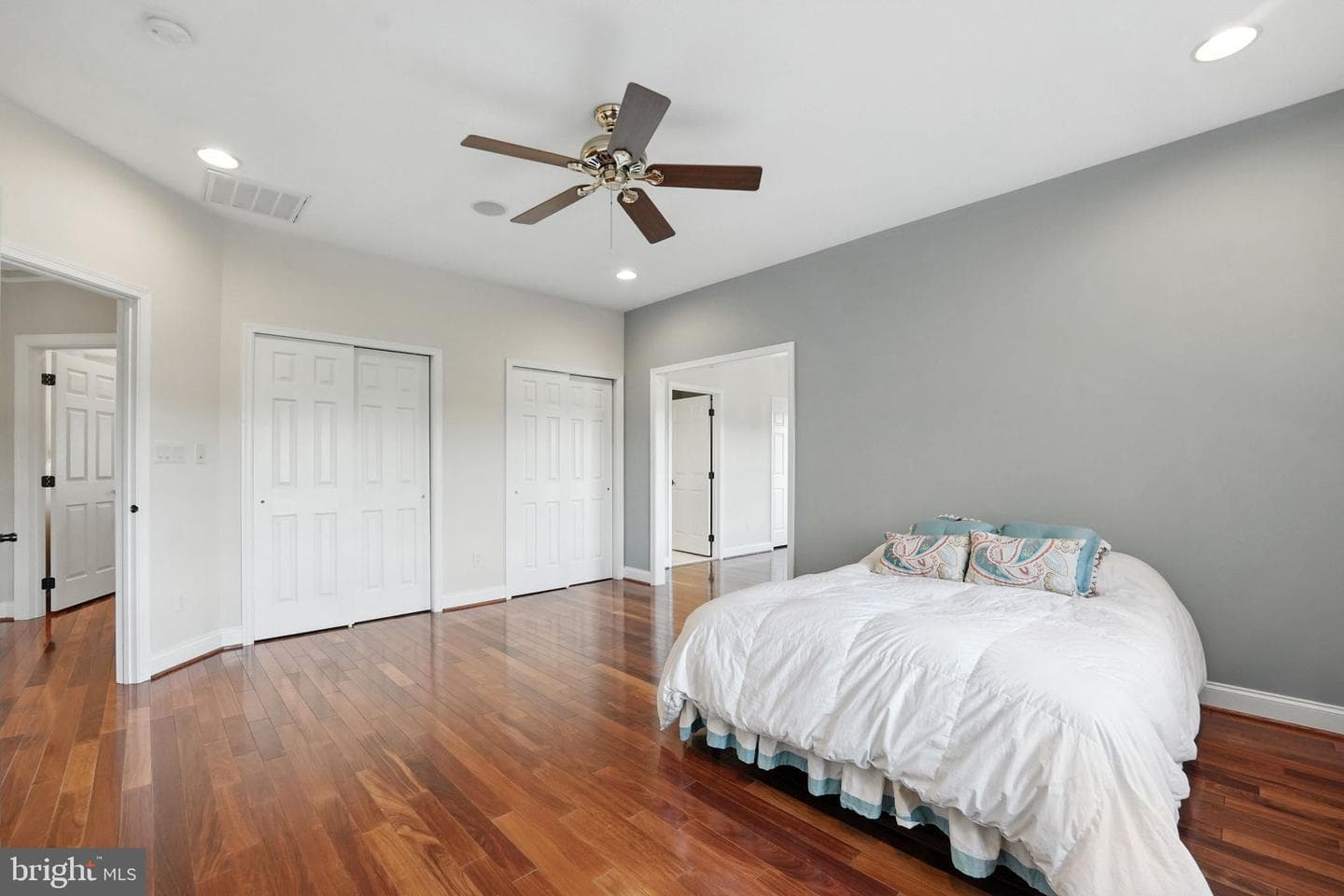 40656 Canongate Drive photo 65