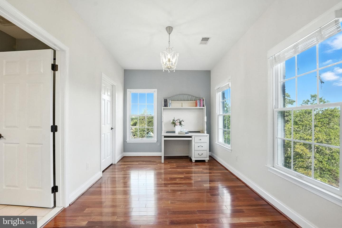 40656 Canongate Drive photo 66