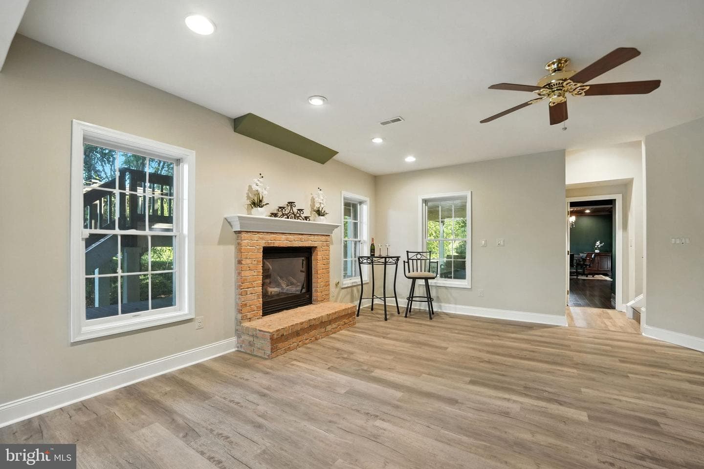 40656 Canongate Drive photo 69