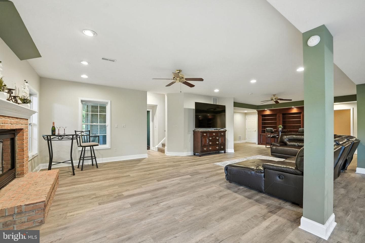 40656 Canongate Drive photo 70