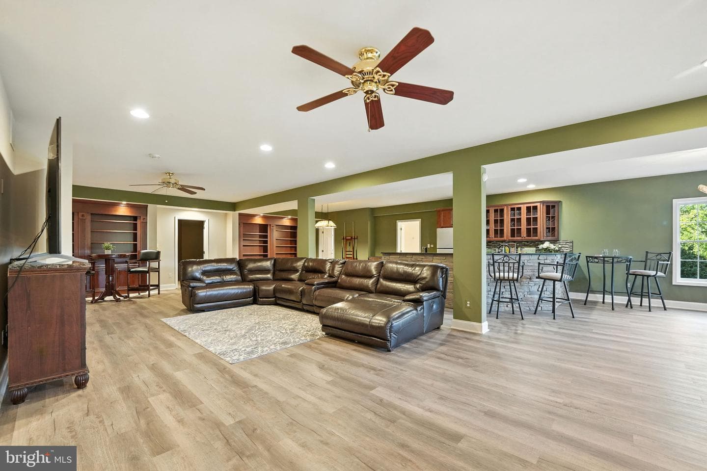 40656 Canongate Drive photo 71