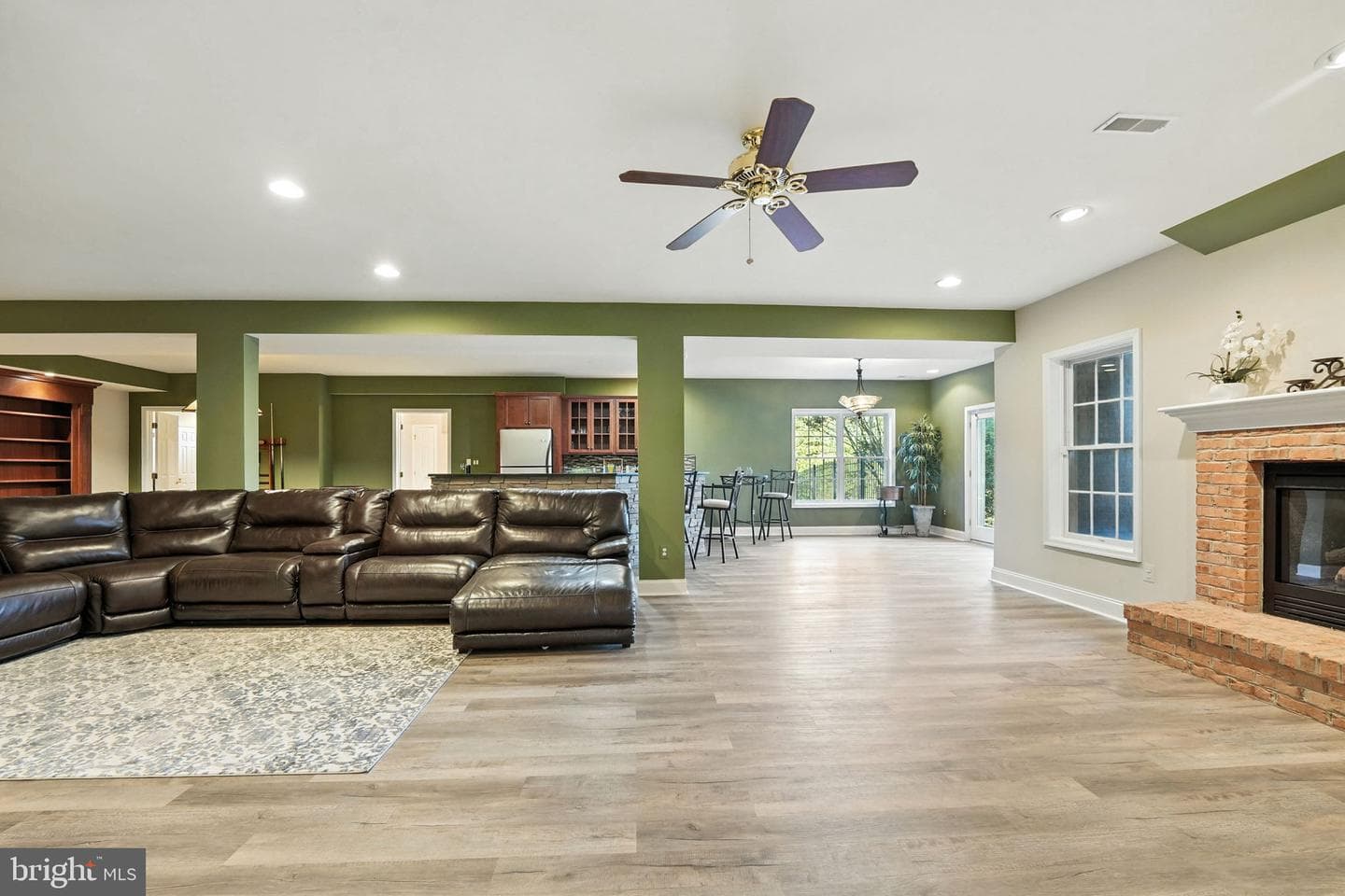 40656 Canongate Drive photo 72