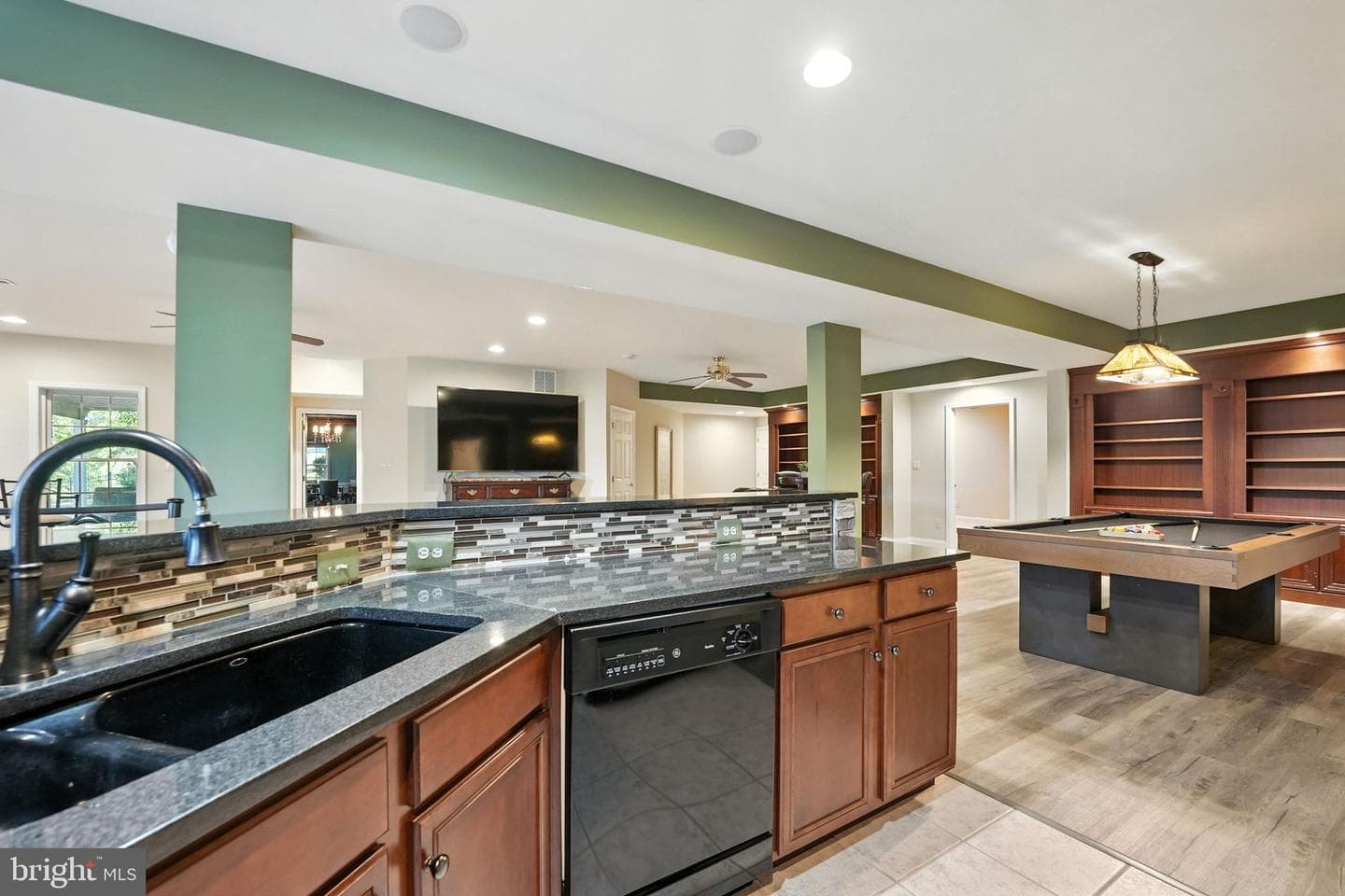 40656 Canongate Drive photo 77