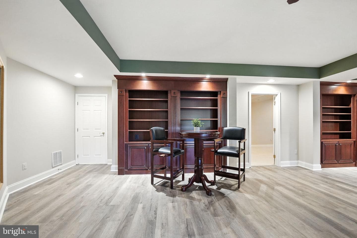 40656 Canongate Drive photo 79