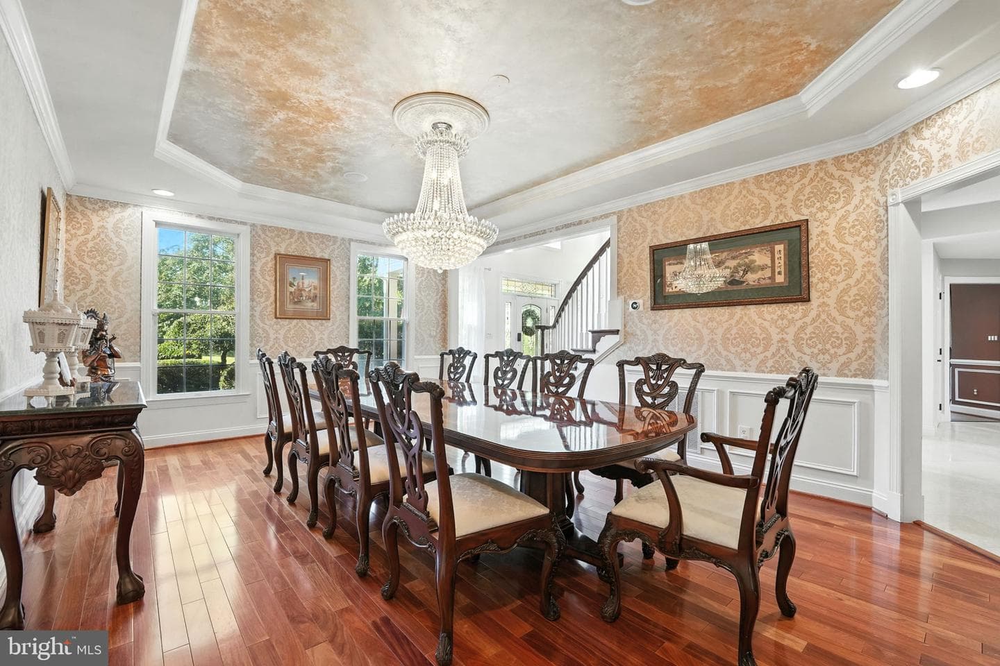 40656 Canongate Drive photo 8
