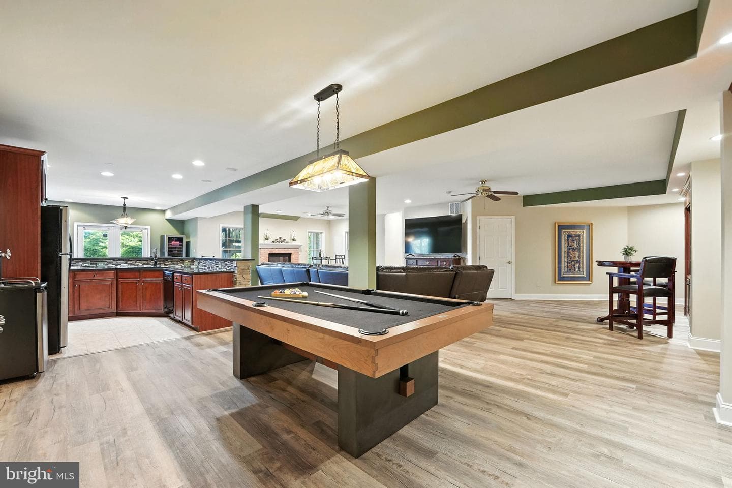 40656 Canongate Drive photo 80
