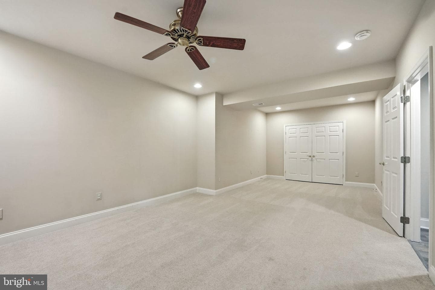 40656 Canongate Drive photo 81