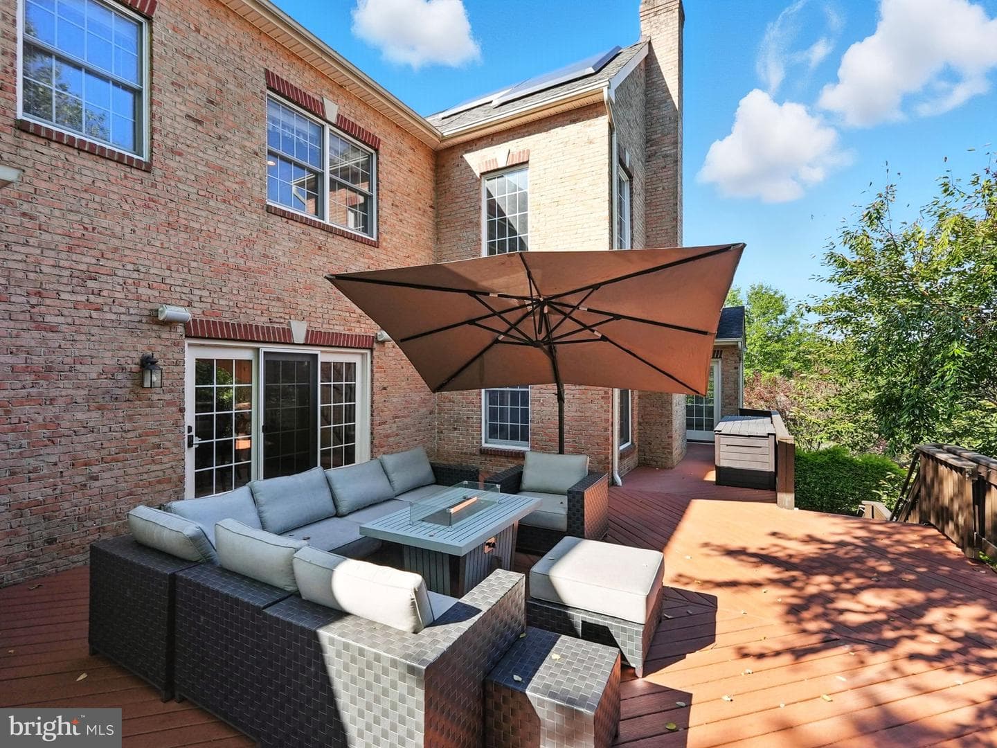 40656 Canongate Drive photo 88