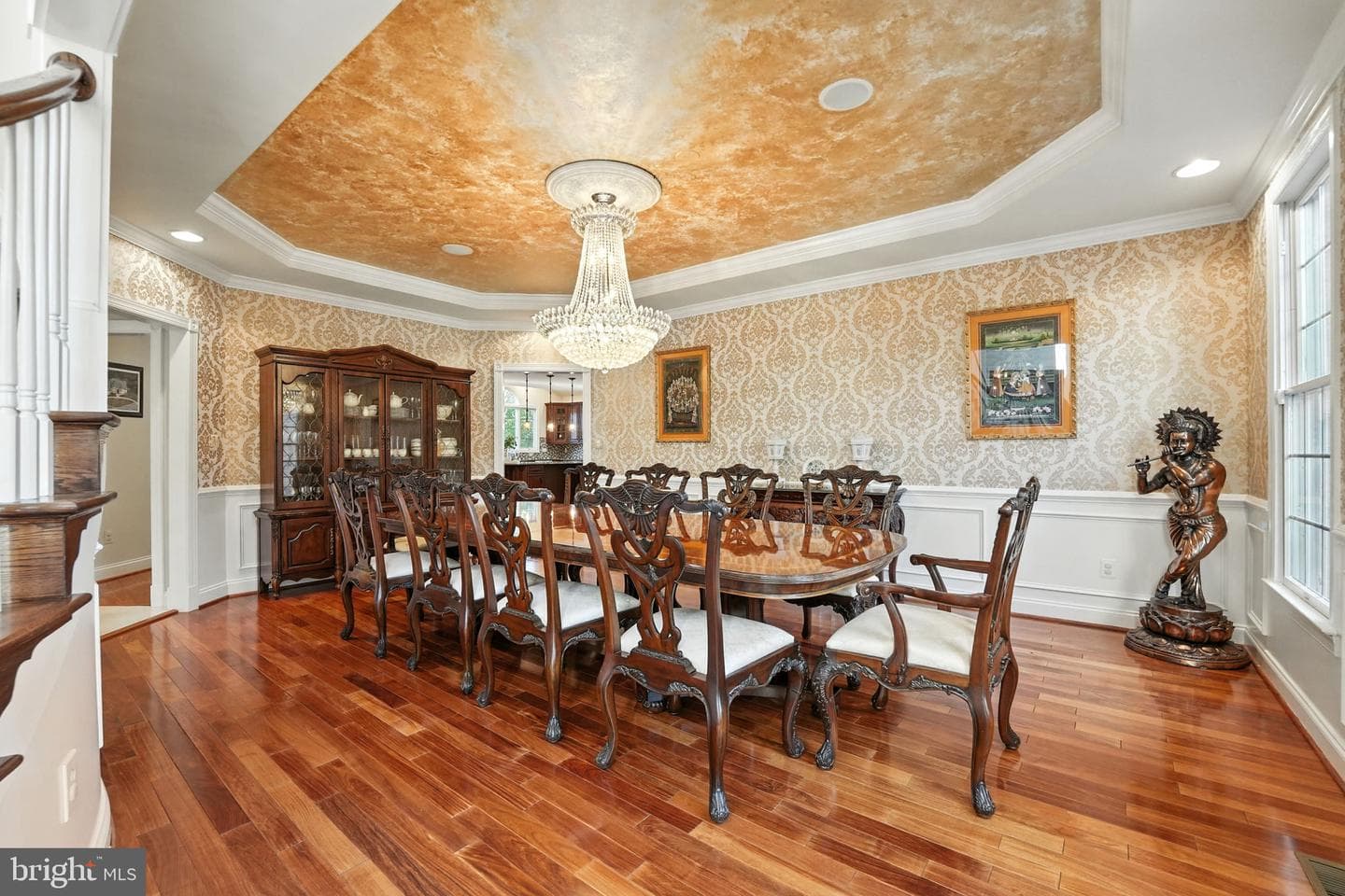 40656 Canongate Drive photo 9