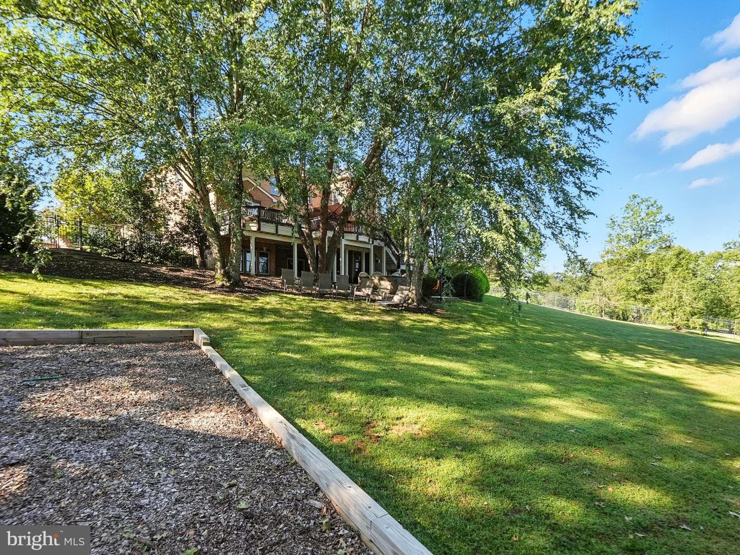 40656 Canongate Drive photo 97