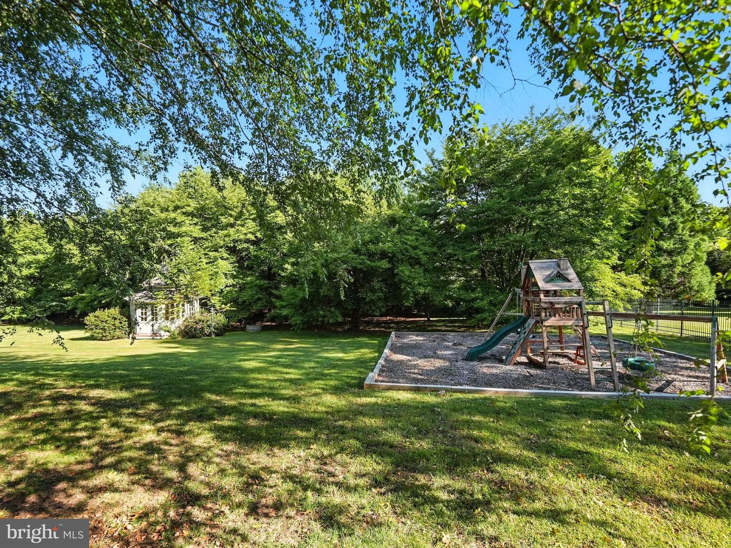 40656 Canongate Drive photo 98