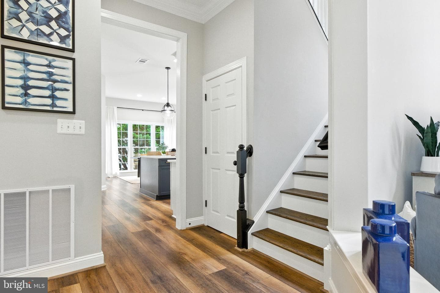 22530 Forest Run Drive photo 21