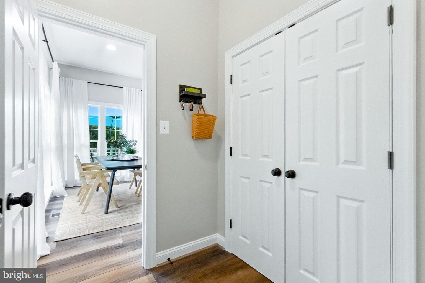 22530 Forest Run Drive photo 31