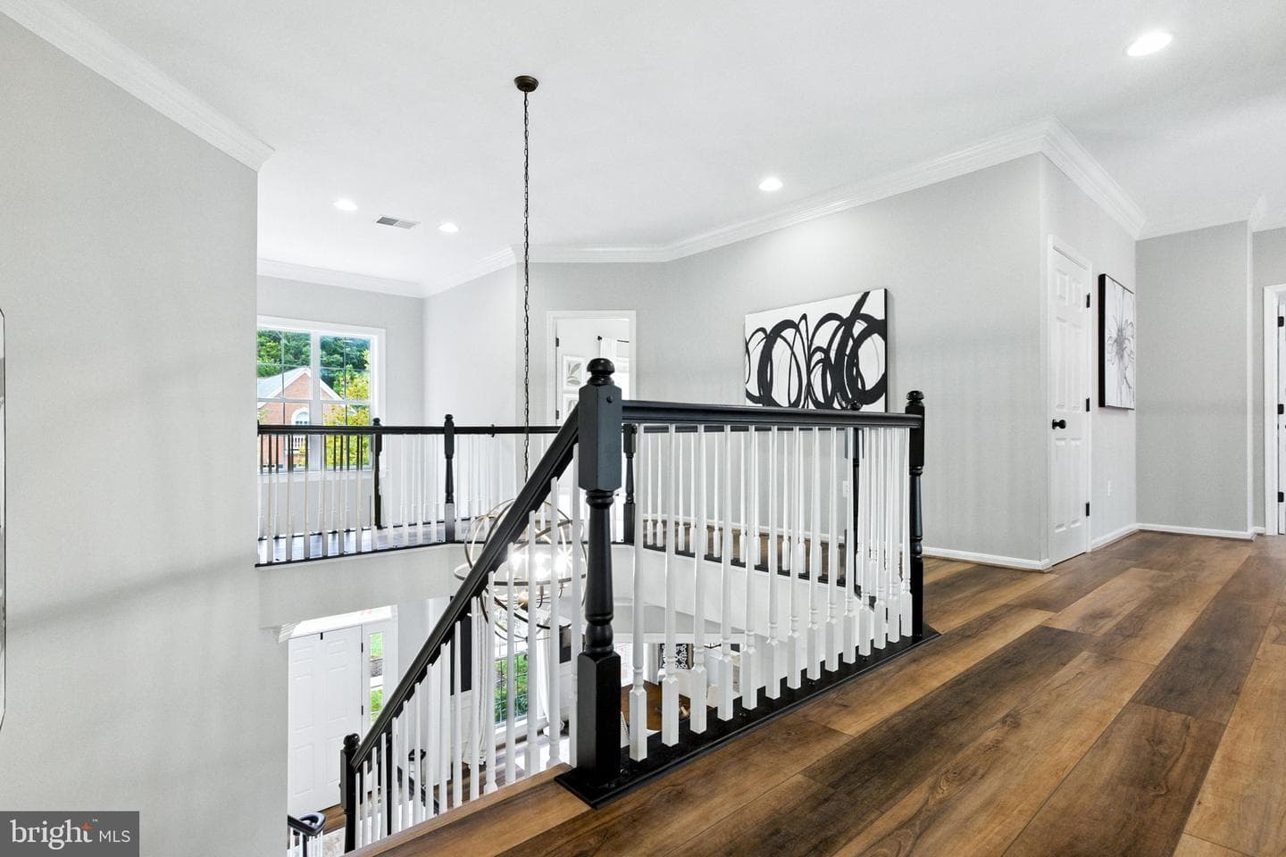 22530 Forest Run Drive photo 35