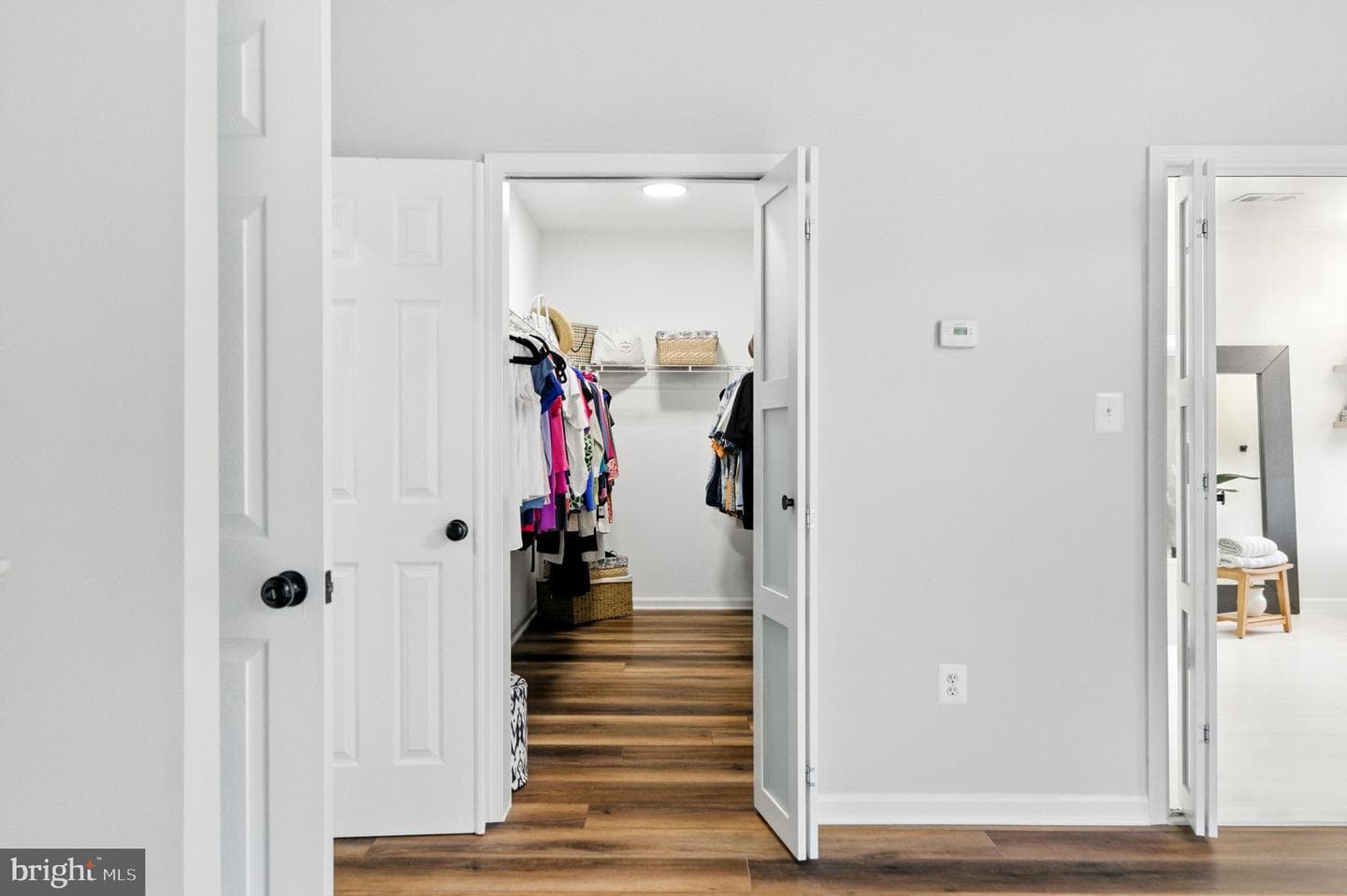 22530 Forest Run Drive photo 47
