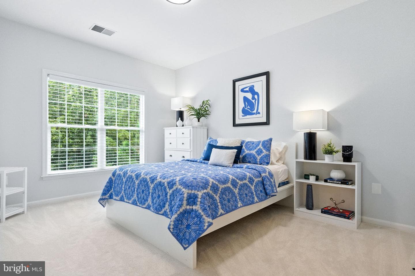 22530 Forest Run Drive photo 49