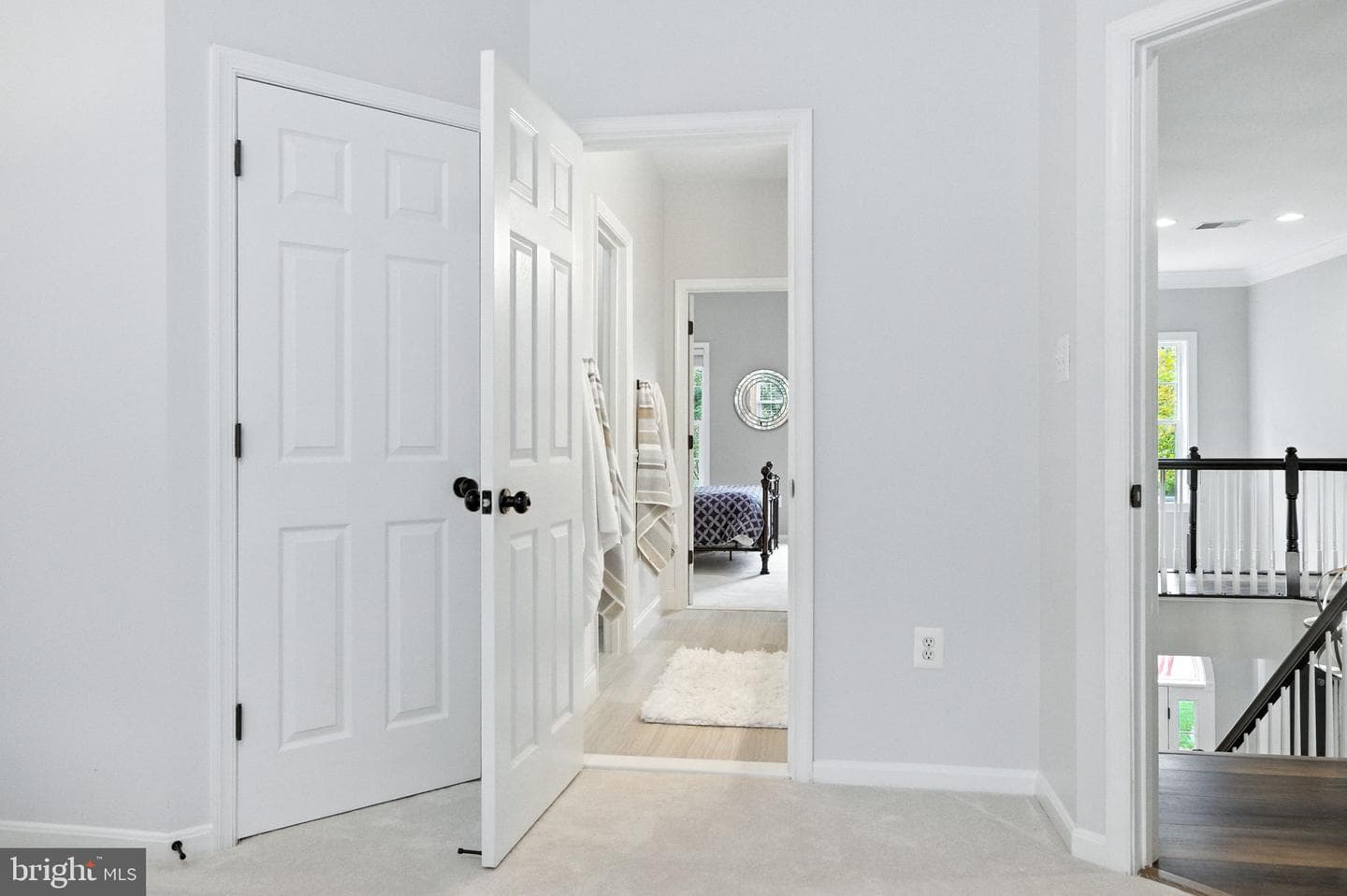 22530 Forest Run Drive photo 50