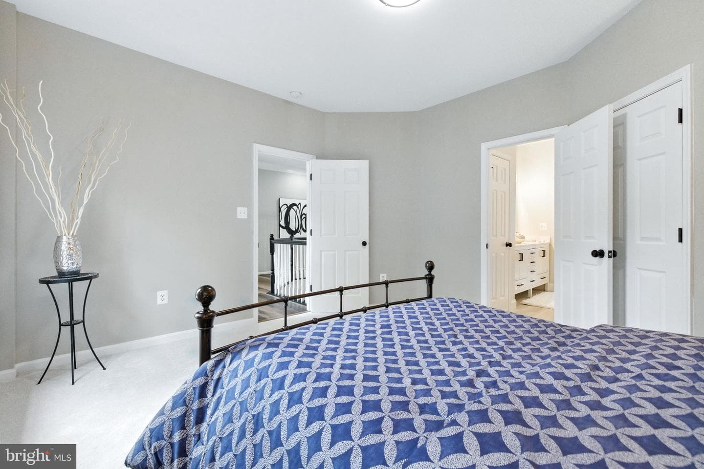 22530 Forest Run Drive photo 54