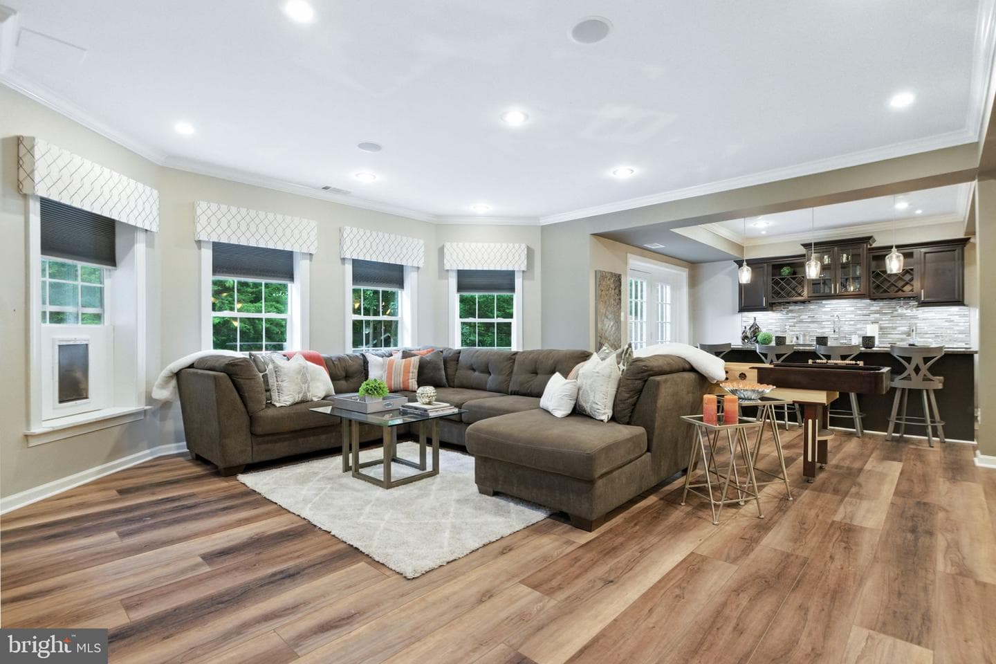 22530 Forest Run Drive photo 60