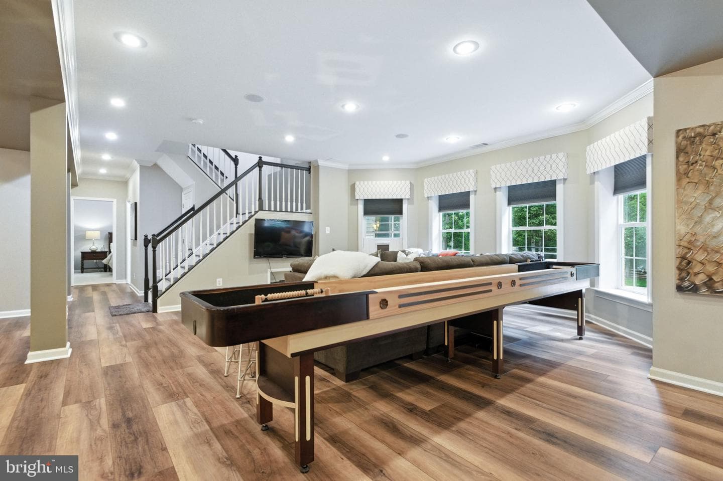 22530 Forest Run Drive photo 61